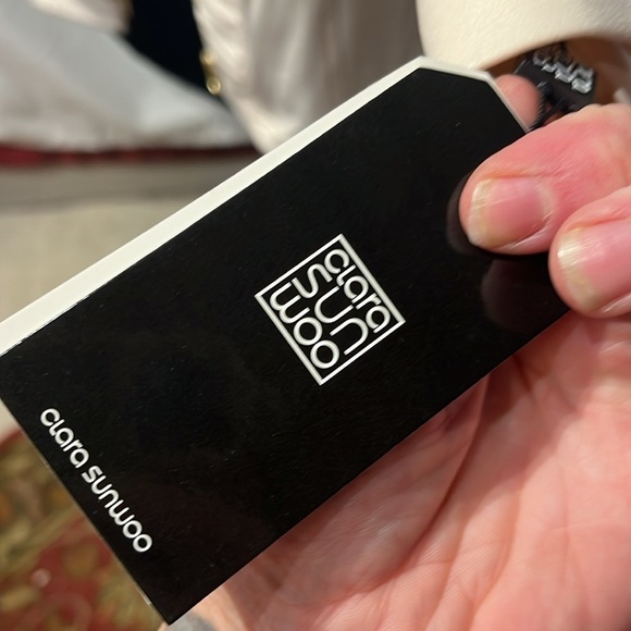 buttery leather jacket - Picture 7 of 8